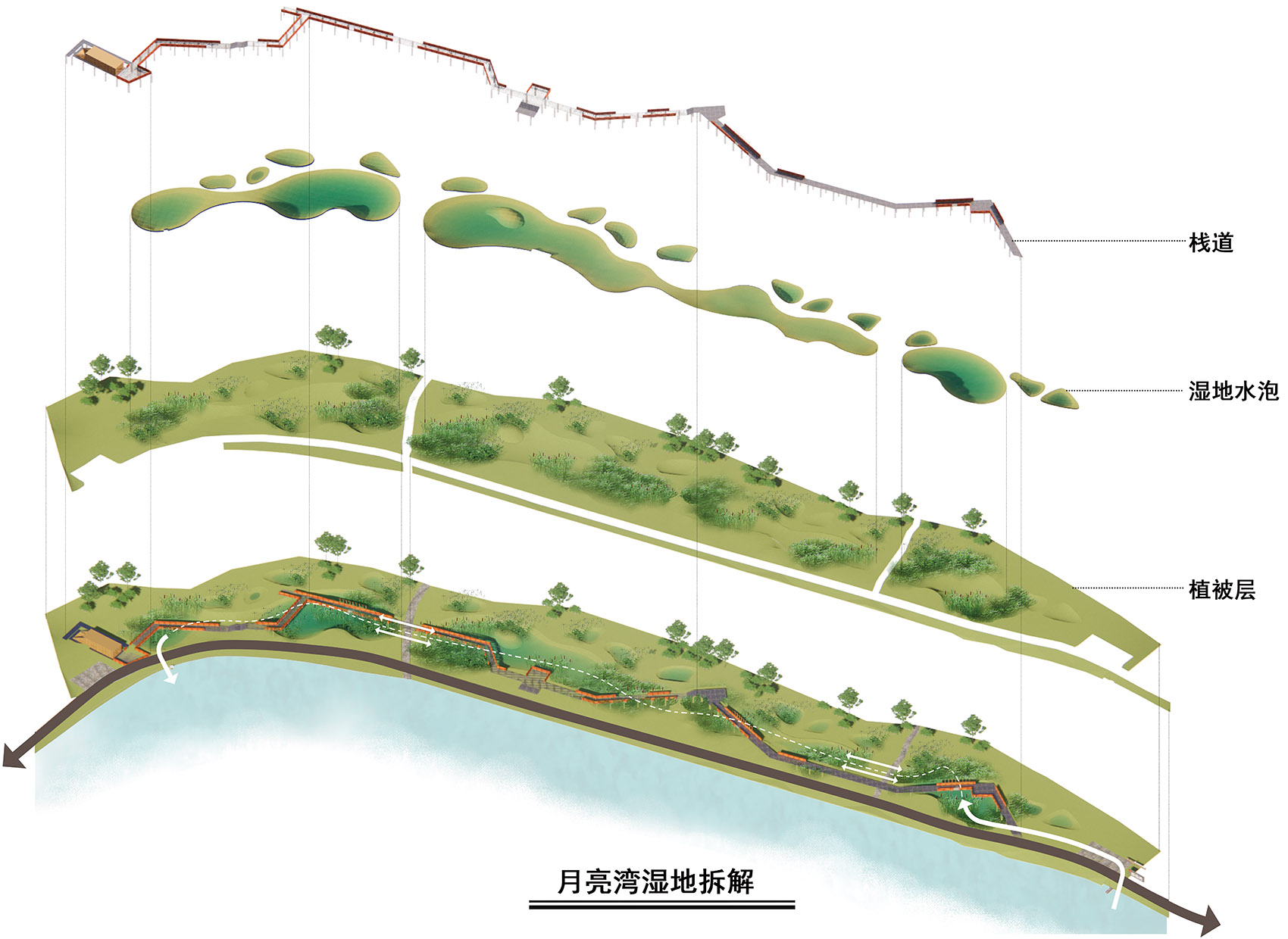 095-upgrading-design-of-chestnut-blossom-valley-scenic-road-in-bohai-town-of-huairou.jpeg